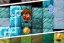 Caveboy GO screenshot 4