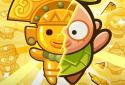 Caveboy GO screenshot 5