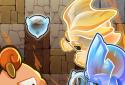 Caveboy GO screenshot 6