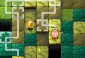 Caveboy GO screenshot 7