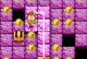 Caveboy GO screenshot 8