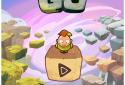 Caveboy GO screenshot 9