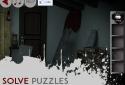 Nightmare Escape screenshot 7