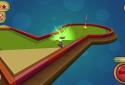 Soccer Golf screenshot 3