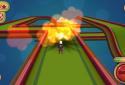 Soccer Golf screenshot 5