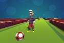 Soccer Golf screenshot 6