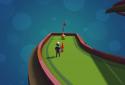 Soccer Golf screenshot 7