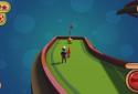 Soccer Golf screenshot 8