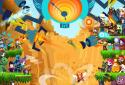 Tap Titans 2 screenshot 1