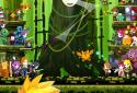 Tap Titans 2 screenshot 2