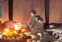 Children of the Northern Light screenshot 3