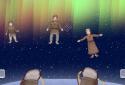 Children of the Northern Light screenshot 6