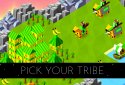 The Battle of Polytopia screenshot 1