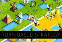 The Battle of Polytopia screenshot 3