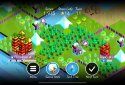 The Battle of Polytopia screenshot 5
