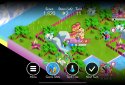 The Battle of Polytopia screenshot 7