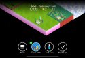The Battle of Polytopia screenshot 8