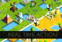 The Battle of Polytopia screenshot 9