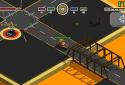 Smashy Road: Arena screenshot 2