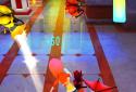 Star Chasers: Twilight Run screenshot 2