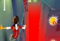 Star Chasers: Twilight Run screenshot 3