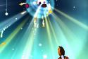Star Chasers: Twilight Run screenshot 5