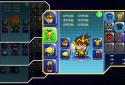 HERO-X: ZOMBIES! screenshot 11
