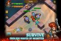 Phantom Blade screenshot 10