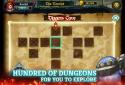 Phantom Blade screenshot 14