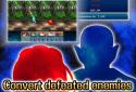 RPG Link of Hearts - KEMCO screenshot 10