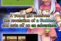 RPG Link of Hearts - KEMCO screenshot 2