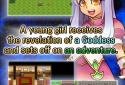 RPG Link of Hearts - KEMCO screenshot 7