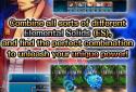 RPG Link of Hearts - KEMCO screenshot 9