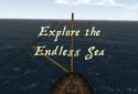 Sea Captain 2017 screenshot 1