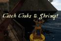 Sea Captain 2017 screenshot 5