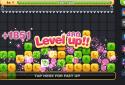 Block Crush Mania screenshot 1