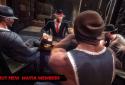 Vegas Mafia Кримінальна загін screenshot 2
