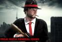 Vegas Mafia Кримінальна загін screenshot 5