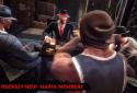 Vegas Mafia Кримінальна загін screenshot 6