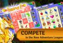 Dragon Story: Holidays screenshot 4