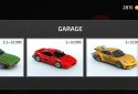 Racing in Car 2 screenshot 7