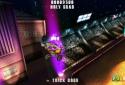 Red Bull X-Fighters screenshot 4