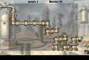 Plumber screenshot 14
