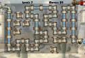Plumber screenshot 2