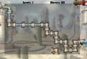 Plumber screenshot 5