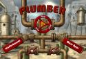 Plumber screenshot 9