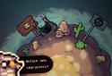 Battle Ducks screenshot 3
