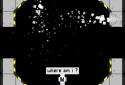 Lost Little Spaceman screenshot 1