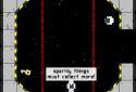 Lost Little Spaceman screenshot 3