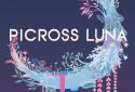 Picross Luna - A forgotten tale screenshot 1
